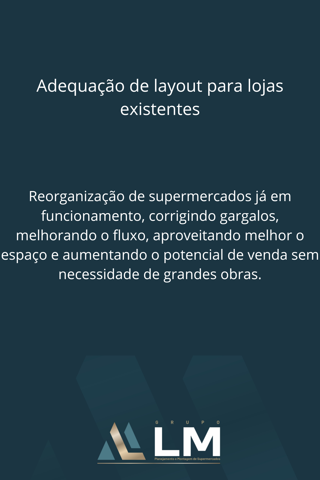 Cópia de Cópia de Cópia de Estudo de fluxo de clientes (1)
