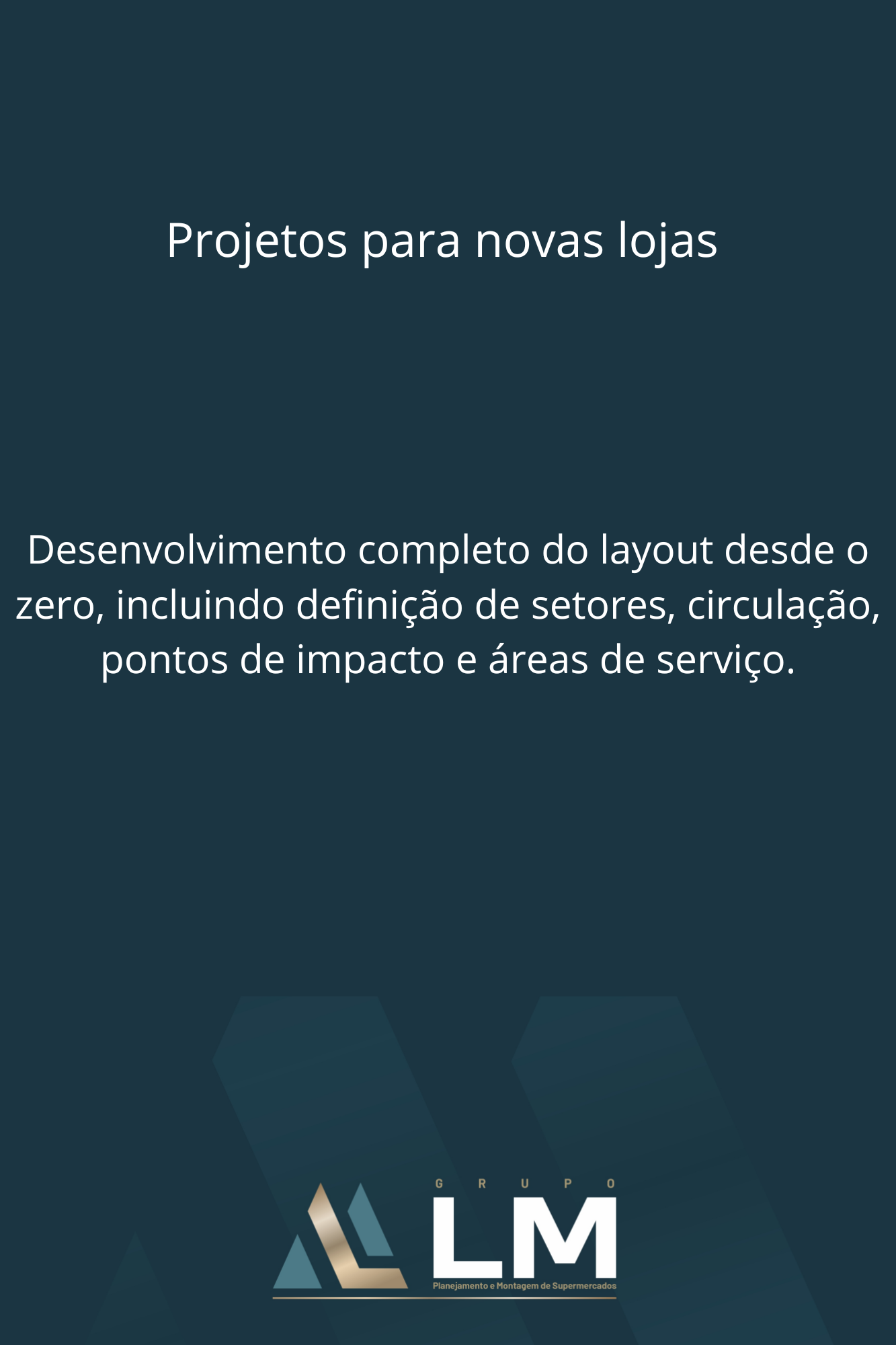 Cópia de Cópia de Cópia de Estudo de fluxo de clientes (2)