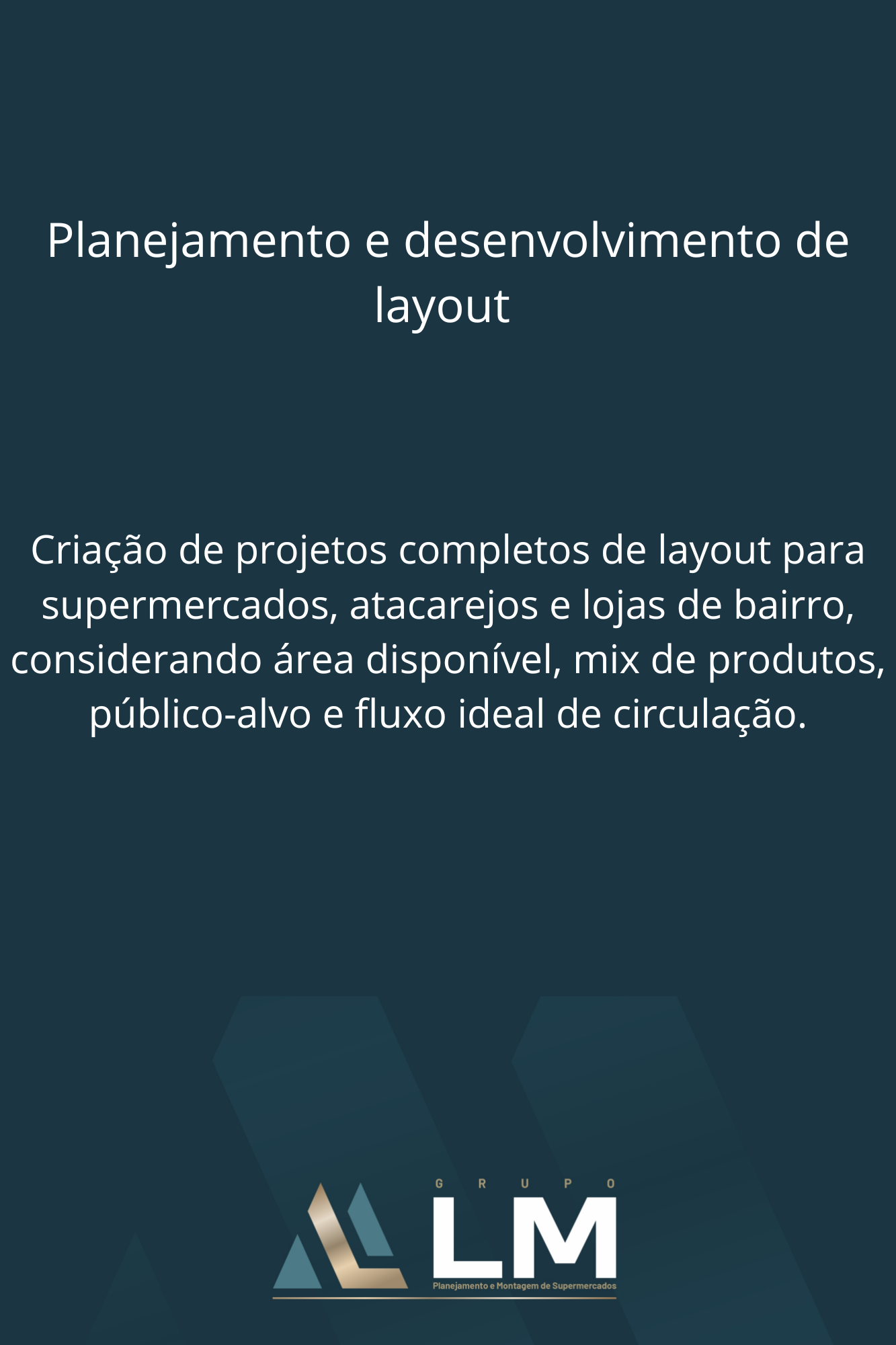 Cópia de Cópia de Cópia de Estudo de fluxo de clientes (3)