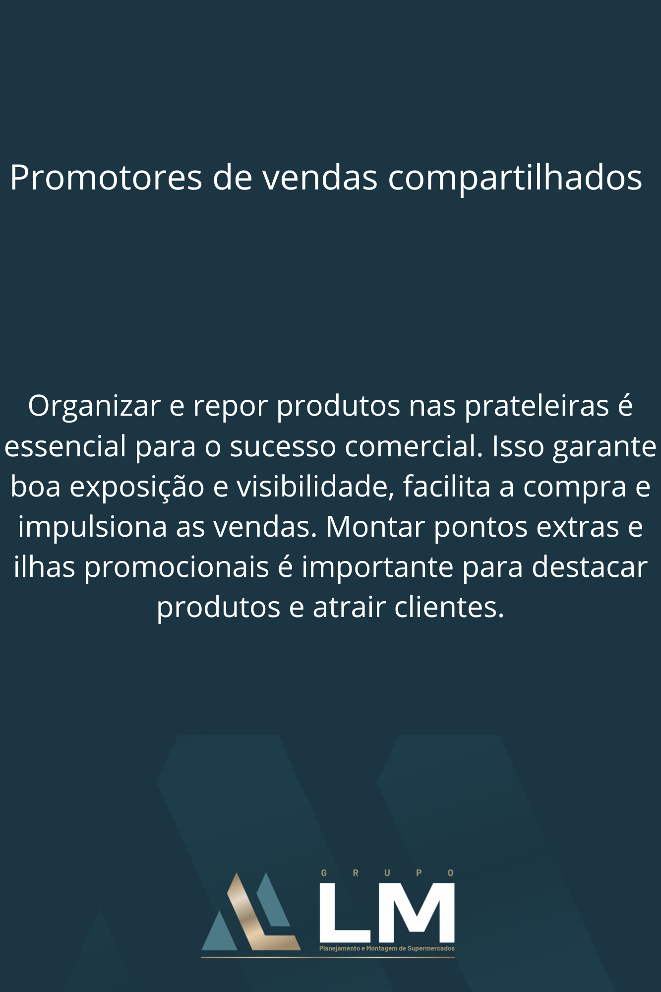 Cópia de Cópia de Cópia de Estudo de fluxo de clientes (4)