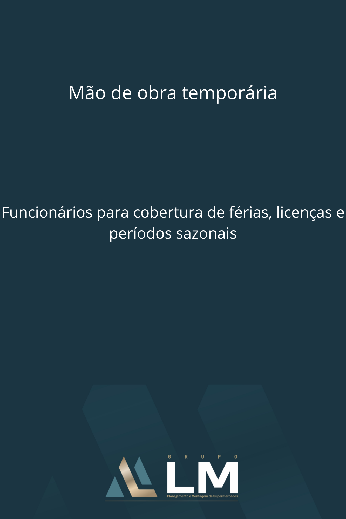 Cópia de Cópia de Cópia de Estudo de fluxo de clientes (5)