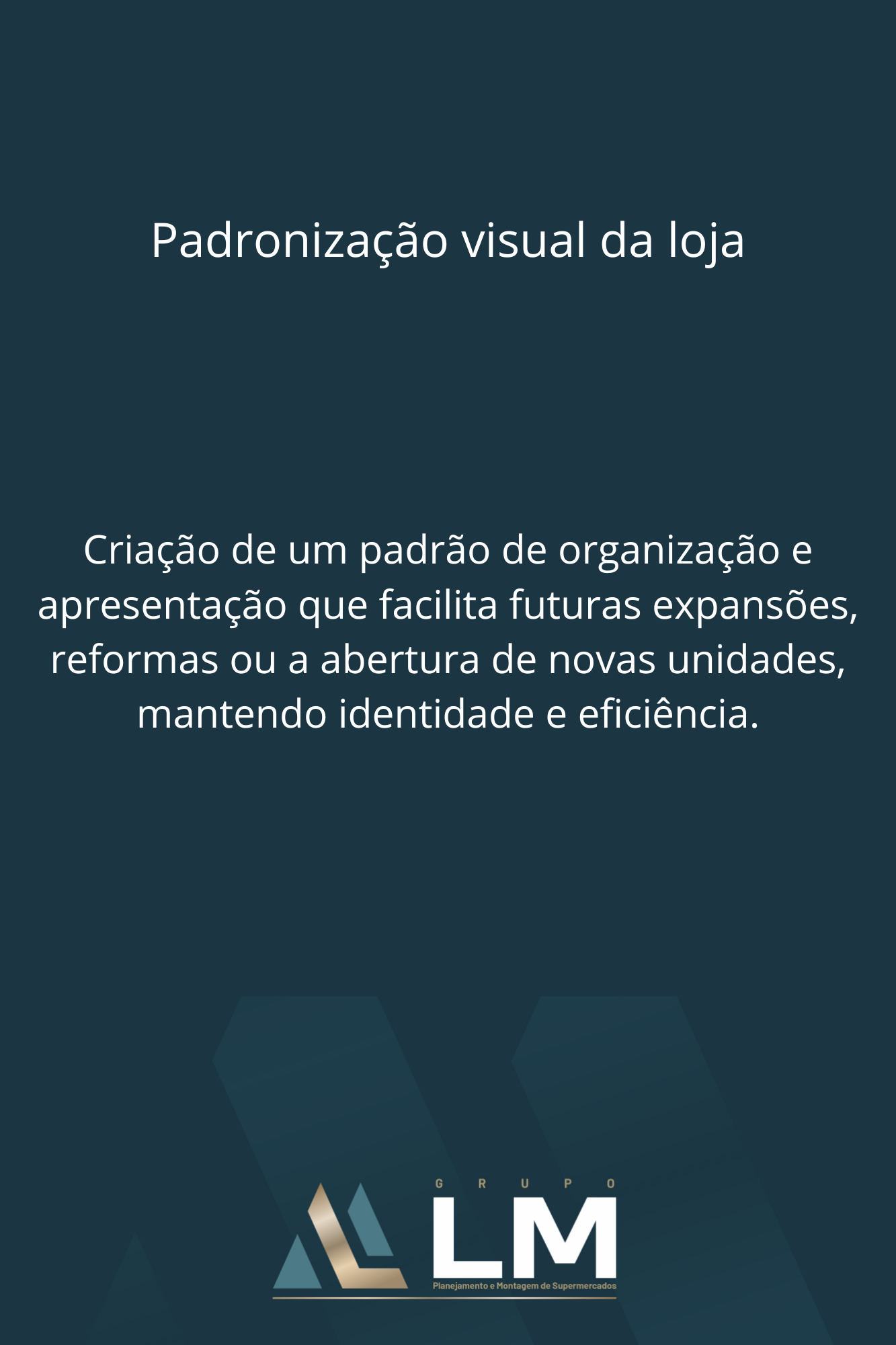 Cópia de Cópia de Cópia de Estudo de fluxo de clientes
