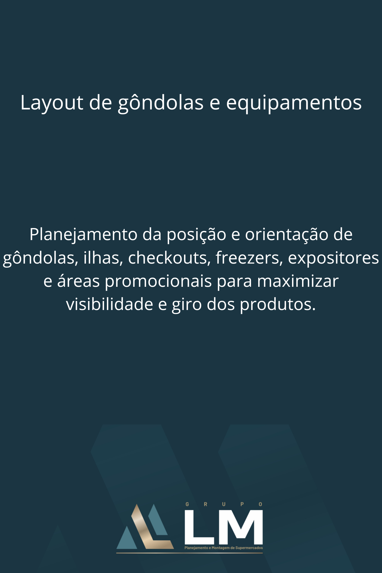 Cópia de Cópia de Estudo de fluxo de clientes