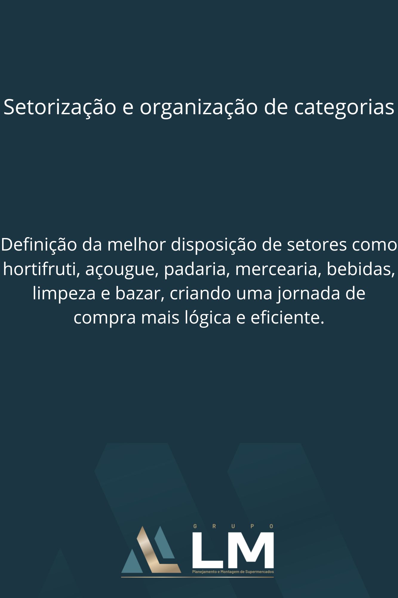 Cópia de Estudo de fluxo de clientes